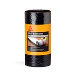 Membrana-AsfAltica-Autoadesiva-Sika-Baldrame-0-30x10m-Sika-P14695