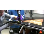 Selante-Automotivo-Sikaflex-256-Preto-300ml-Sika-S838