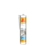 Silicone-Neutro-para-Piscinas-Sikasil-Transparente-280ml-Sika-P14080