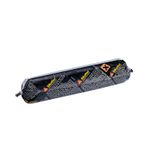 Selante-Multiuso-Sikaflex-501-LA-Branco-400ml-Sika-P15431
