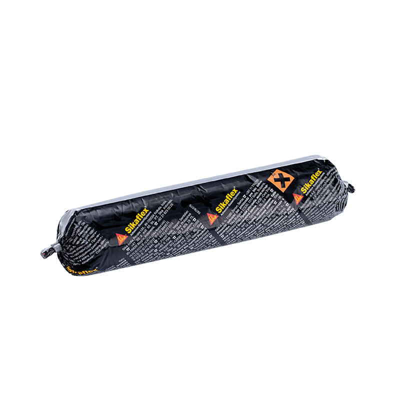 Selante-Multiuso-Sikaflex-501-LA-Branco-400ml-Sika-P15431