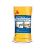 Aditivo-Impermeabilizante-Antimofo-Sika-Impermur-905W-1L-Sika-P4873