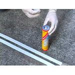 Selante-Monocomponente-Sikaflex-Construction-Cinza-300ml-Sika-S885