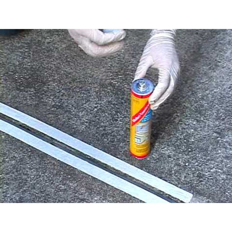 Selante-Monocomponente-Sikaflex-Construction-Cinza-300ml-Sika-S885