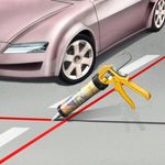 Selante-Monocomponente-Sikaflex-Construction-Cinza-300ml-Sika-S886