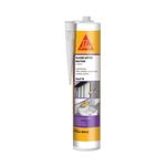 Selante-de-Silicone-AcEtico-Sikasil-BR-106-Transparente-270ml-Sika-P14072
