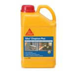 Aditivo-para-Chapisco-Plus-3-6L-Sika-P20133