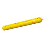 Selante-para-Juntas-de-Piso-Sikaflex-Pro-3-WF-600ml-Sika-P7611