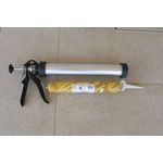 Selante-para-Juntas-de-Piso-Sikaflex-Pro-3-WF-600ml-Sika-S899