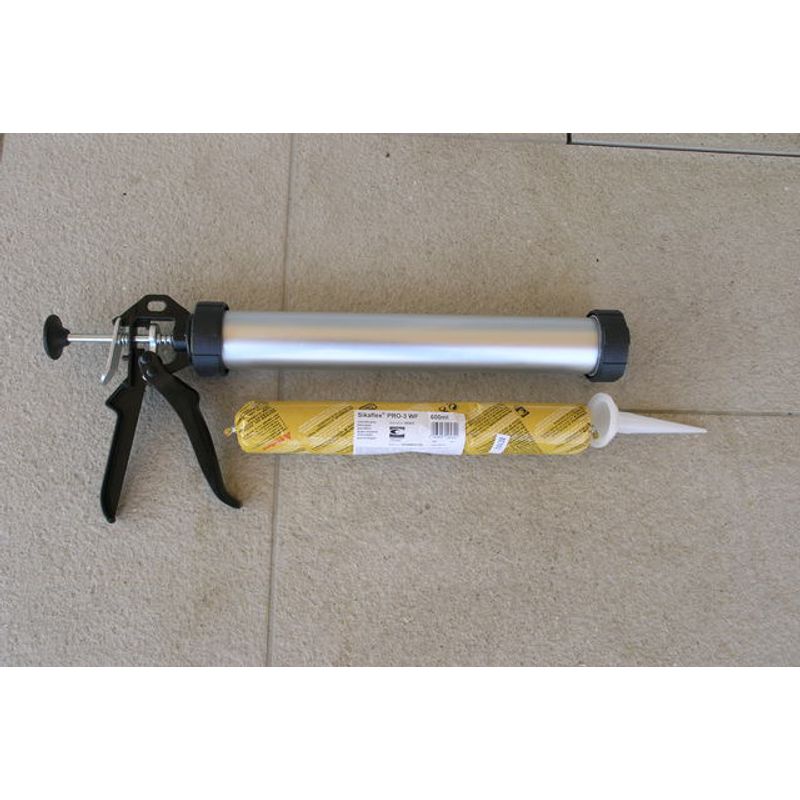 Selante-para-Juntas-de-Piso-Sikaflex-Pro-3-WF-600ml-Sika-S899