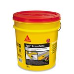 Impermeabilizante-AsfAltico-A-Base-de-Agua-Igol-Eco-18L-Sika-P7152
