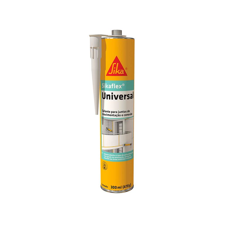 Selante-PU-Universal-Branco-300ml-Sika-P13001