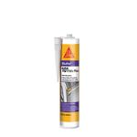 Selante-FlexIvel-Sikaflex-101-Sela-Plus-Cinza-250ml-Sika-P15453