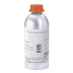 Promotor-de-AderEncia-Aktivator-100-A-Base-de-Solvente-1L-Sika-P290