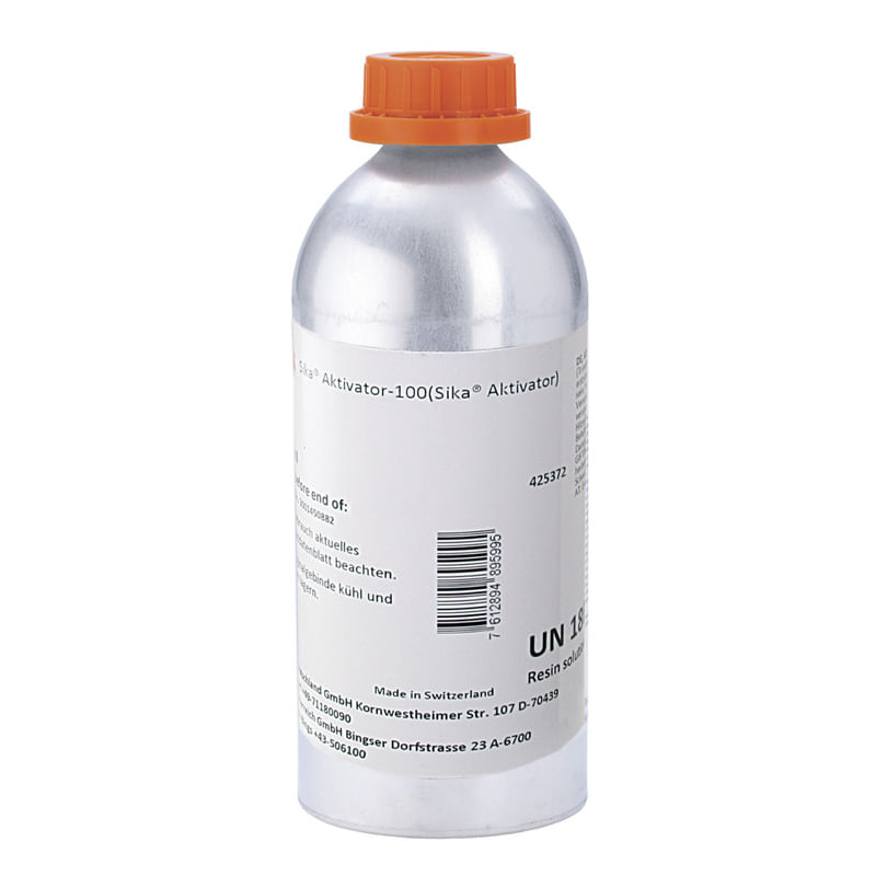 Promotor-de-AderEncia-Aktivator-100-A-Base-de-Solvente-1L-Sika-P290