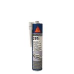 Adesivo-Selante-para-AplicaCOes-NAuticas-Sikaflex-291i-Branco-300ml-Sika-P7386