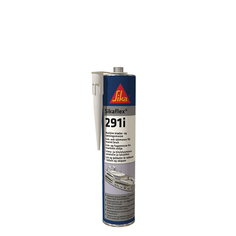 Adesivo-Selante-para-AplicaCOes-NAuticas-Sikaflex-291i-Branco-300ml-Sika-P7386