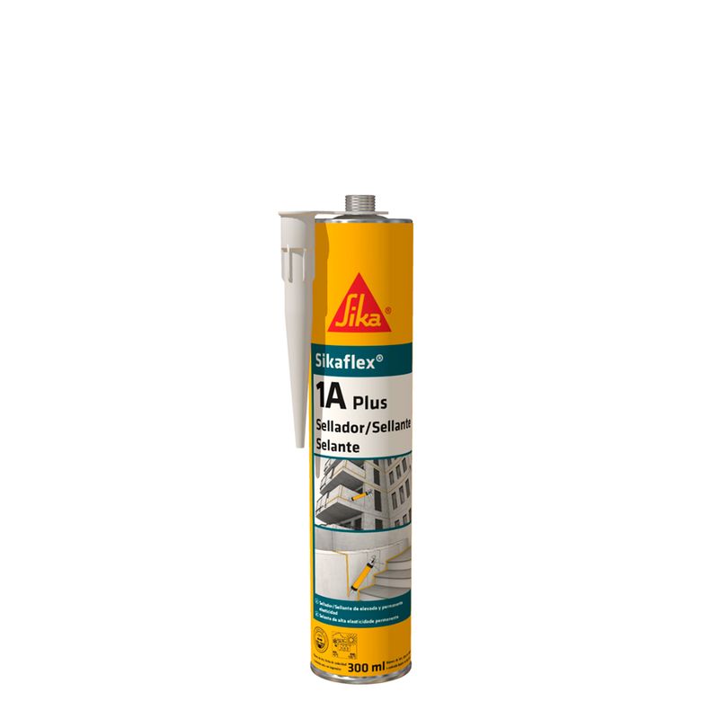 Sikaflex-1A-Plus-300ml-Cinza-P977