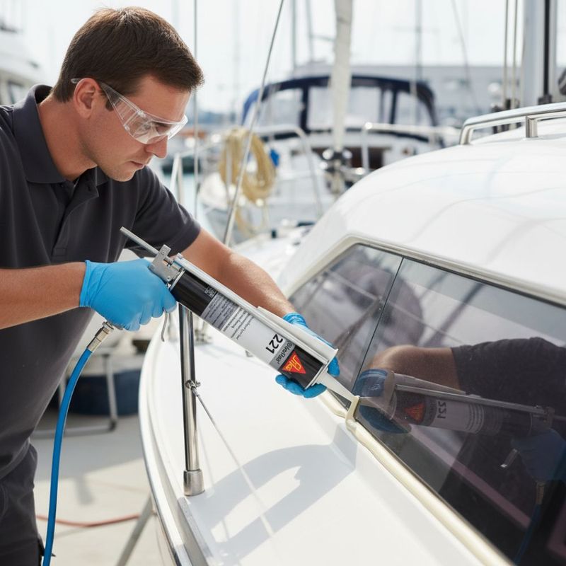 Sikaflex-221-300ml-Cinza-S17870