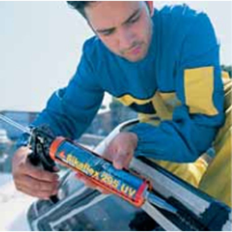 Adesivo-para-Vidros-OrgAnicos-Sikaflex-295-UV-Preto-300ml-Sika-S859