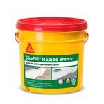 Manta-LIquida-Impermeabilizante-SikaFill-RApido-Branco-15kg-Sika-P4790