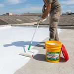 Manta-LIquida-Impermeabilizante-SikaFill-RApido-Branco-15kg-Sika-S18010