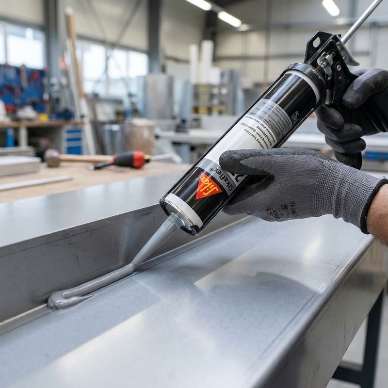 Sikaflex-221-300ml-Cinza-S17981