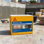 Revestimento-Impermeabilizante-SikaTop-100-18kg-S18084