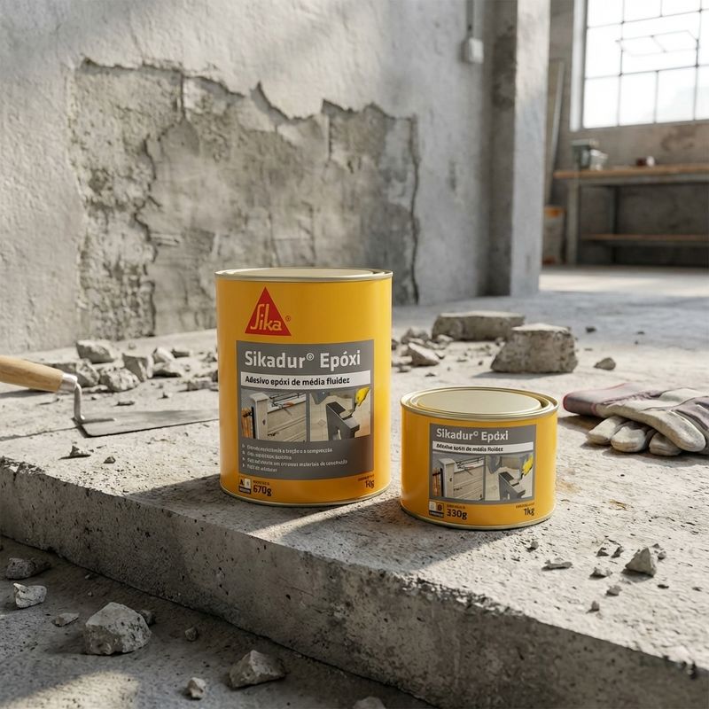 Adesivo-EpOxi-Estrutural-Sikadur-1kg-Sika-S18080