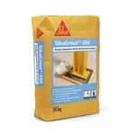 Graute-CimentIcio-Fluido-SikaGrout-250-25kg-P375