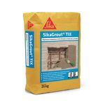 Graute-TixotrOpico-para-Reparos-Sika-Grout-25kg-Sika-P502