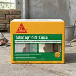 Argamassa-PolimErica-Impermeabilizante-de-Alto-Desempenho-SikaTop-107-Cinza-18kg-S18096