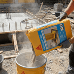 Graute-CimentIcio-Fluido-SikaGrout-250-25kg-S18090