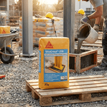 Graute-CimentIcio-Fluido-SikaGrout-250-25kg-S18091