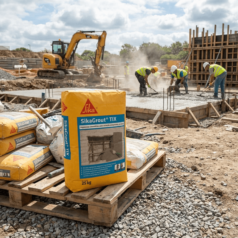 Graute-TixotrOpico-para-Reparos-Sika-Grout-25kg-Sika-S18093