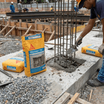 Graute-TixotrOpico-para-Reparos-Sika-Grout-25kg-Sika-S18095