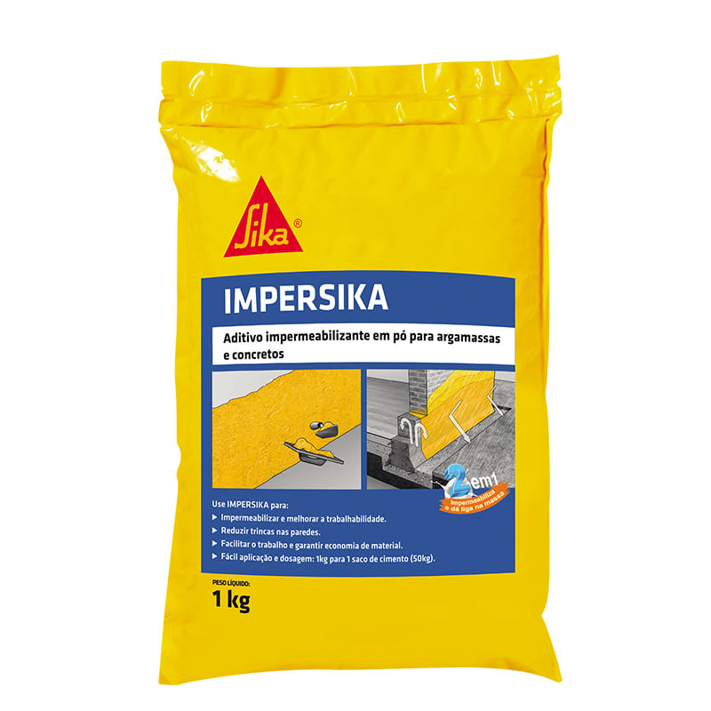 Aditivo-Impermeabilizante-e-Plastificante-para-Concreto-e-Argamassa-Impersika-PO-1kg-P4851