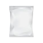 Aditivo-Impermeabilizante-e-Plastificante-para-Concreto-e-Argamassa-Impersika-PO-1kg-S6735