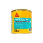 Sika-Primer-BR-275ml-P5515