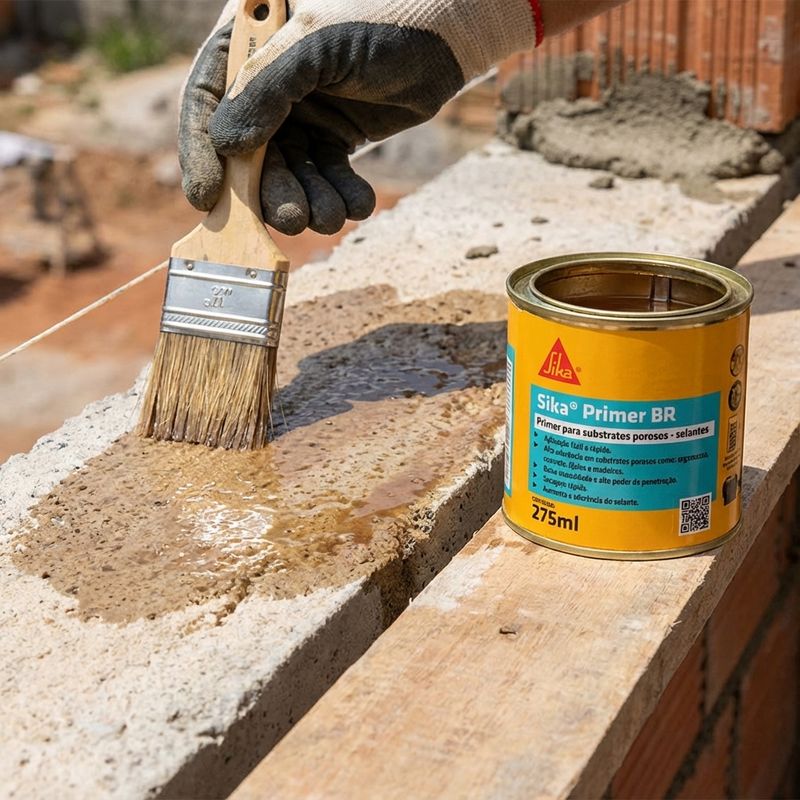 Sika-Primer-BR-275ml-S18075