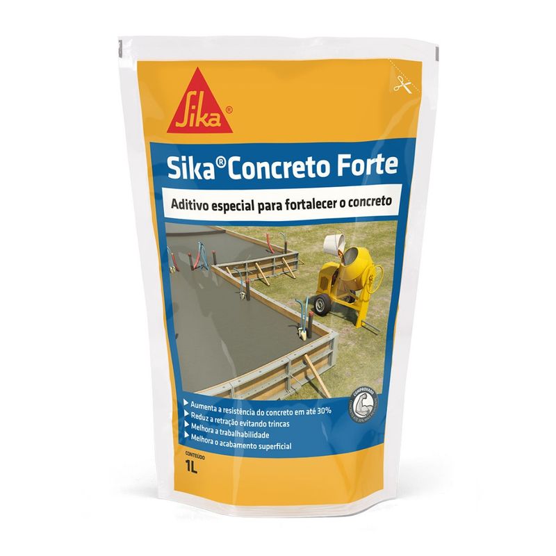Sika-Aditivo-Plastificante-Concreto-Forte-1L-SachE-P16317