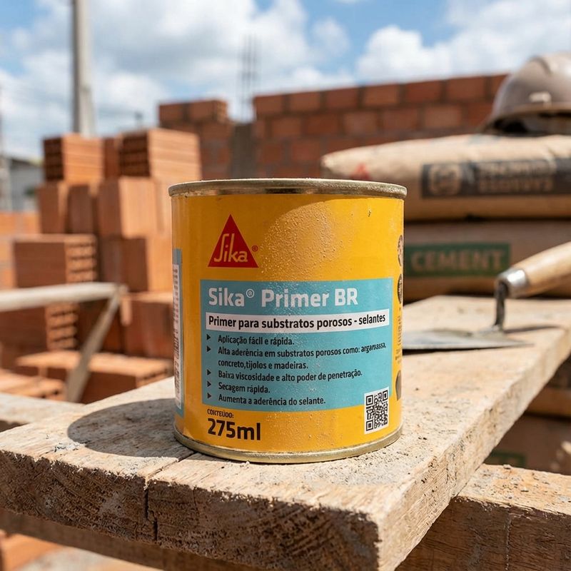 Sika-Primer-BR-275ml-S18073