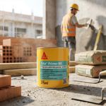Sika-Primer-BR-275ml-S18074