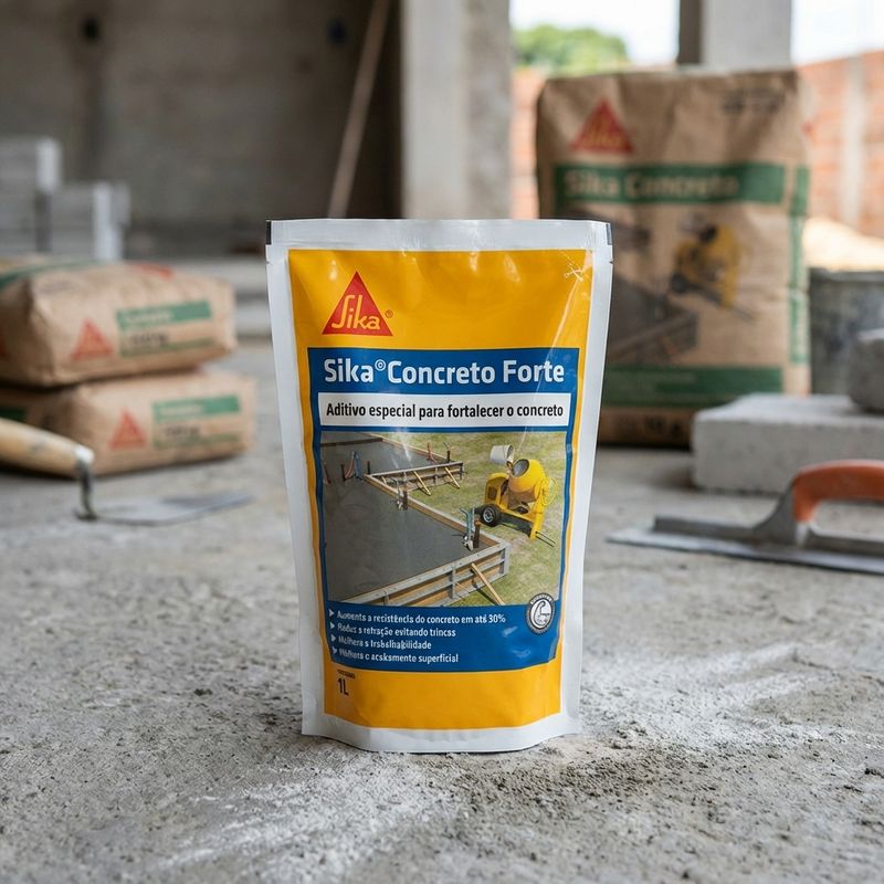 Sika-Aditivo-Plastificante-Concreto-Forte-1L-SachE-S18105