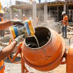 Sika-Aditivo-Plastificante-Concreto-Forte-1L-SachE-S18106