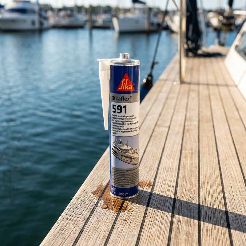 Selante-Multiuso-Sikaflex-591-Branco-300ml-Sika-S18168