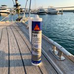 Selante-Multiuso-Sikaflex-591-Branco-300ml-Sika-S18169