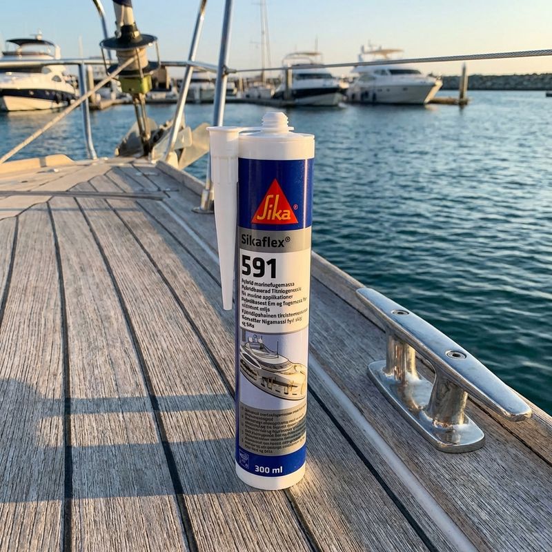 Selante-Multiuso-Sikaflex-591-Branco-300ml-Sika-S18169