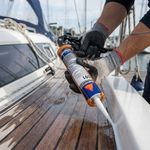 Selante-Multiuso-Sikaflex-591-Branco-300ml-Sika-S18170