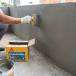 Impermeabilizante-SikaTop-Flex-Fibra-18kg-Sika-S18219